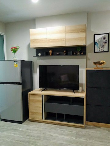 regent-sukhumvit-97-nice-room-nice-view-bts-bangchak