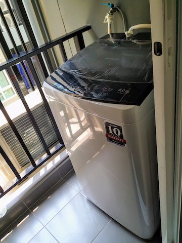 regent-sukhumvit-97-nice-room-nice-view-bts-bangchak