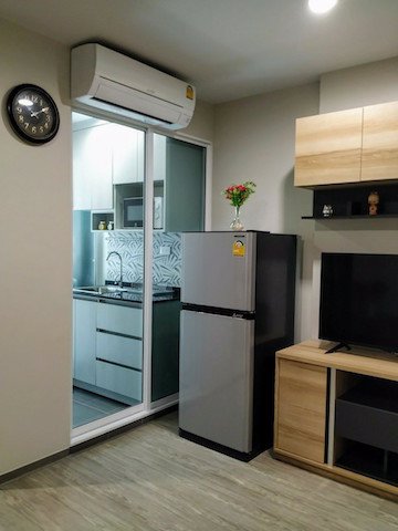 regent-sukhumvit-97-nice-room-nice-view-bts-bangchak