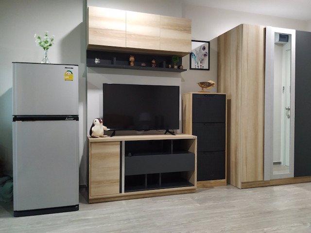 regent-sukhumvit-97-nice-room-nice-view-bts-bangchak