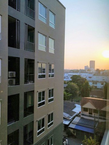 regent-sukhumvit-97-nice-room-nice-view-bts-bangchak