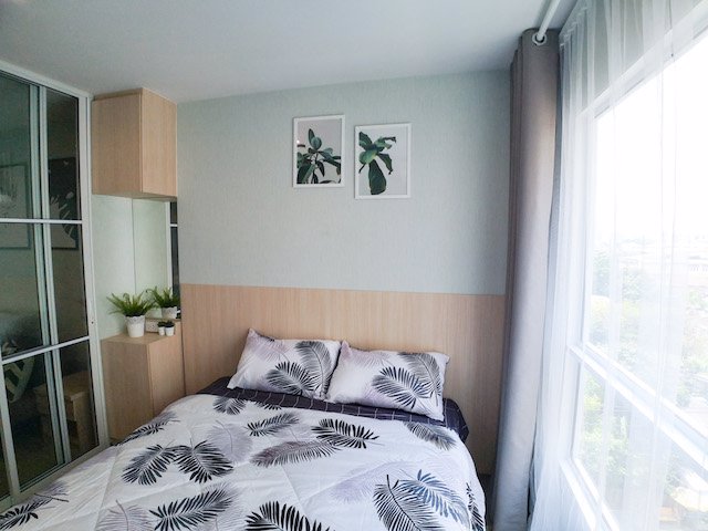 for-rent-regent-sukhumvit-97-clean-peaceful-bts-bangchak