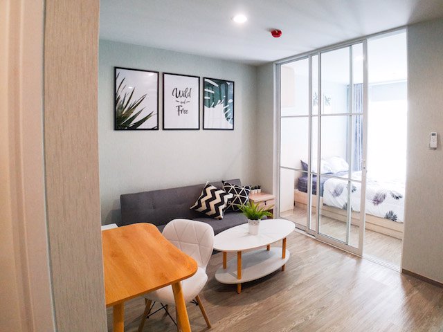 for-rent-regent-sukhumvit-97-clean-peaceful-bts-bangchak