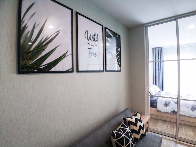 for-rent-regent-sukhumvit-97-clean-peaceful-bts-bangchak