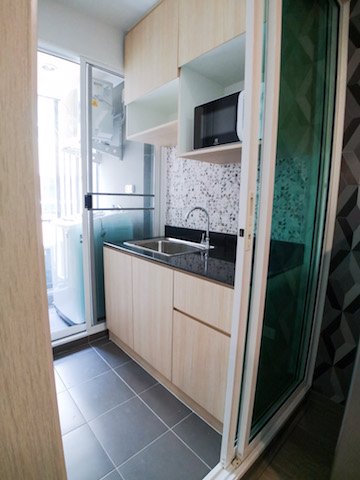 for-rent-regent-sukhumvit-97-clean-peaceful-bts-bangchak