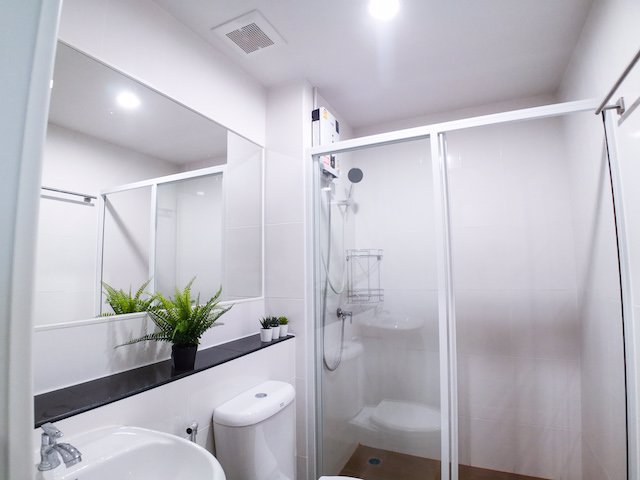 for-rent-regent-sukhumvit-97-clean-peaceful-bts-bangchak