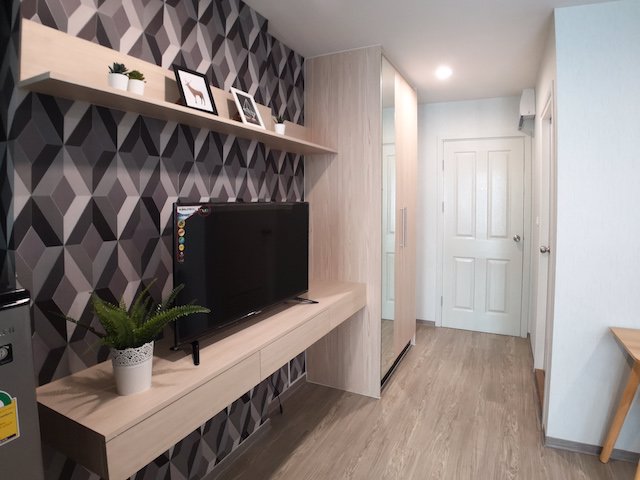 for-rent-regent-sukhumvit-97-clean-peaceful-bts-bangchak