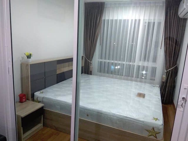 regent-sukhumvit-97-fully-furnished-8th-floor-ready-to-move-in-bangchak-bts