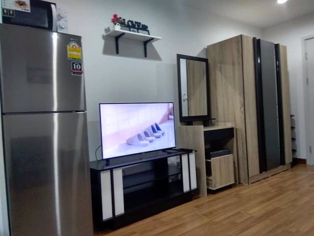 regent-sukhumvit-97-fully-furnished-8th-floor-ready-to-move-in-bangchak-bts