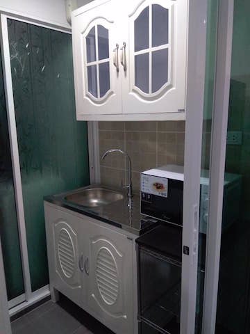 regent-sukhumvit-97-fully-furnished-8th-floor-ready-to-move-in-bangchak-bts