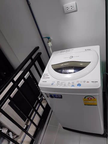 regent-sukhumvit-97-fully-furnished-8th-floor-ready-to-move-in-bangchak-bts