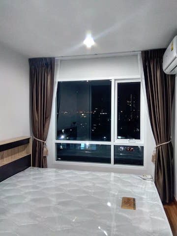 regent-sukhumvit-97-fully-furnished-8th-floor-ready-to-move-in-bangchak-bts