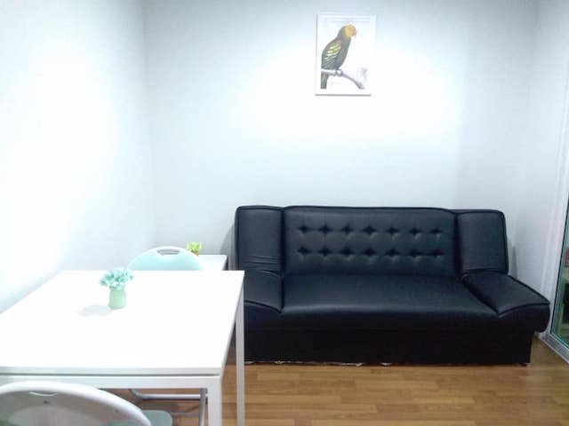 regent-sukhumvit-97-fully-furnished-8th-floor-ready-to-move-in-bangchak-bts