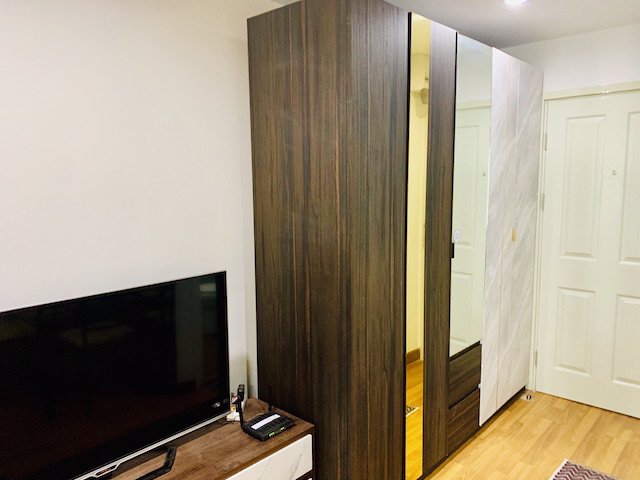 nice-room-for-rent-regent-home-sukhumvit-81-bts-on-nut