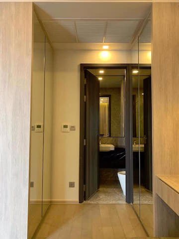 ashton-asoke-peaceful-fully-furnished-22nd-floor-bts-asoke