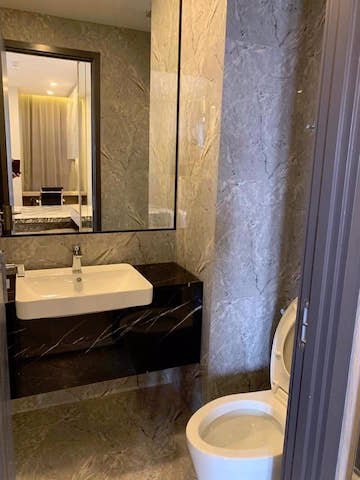 ashton-asoke-peaceful-fully-furnished-22nd-floor-bts-asoke