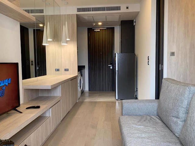 ashton-asoke-peaceful-fully-furnished-22nd-floor-bts-asoke