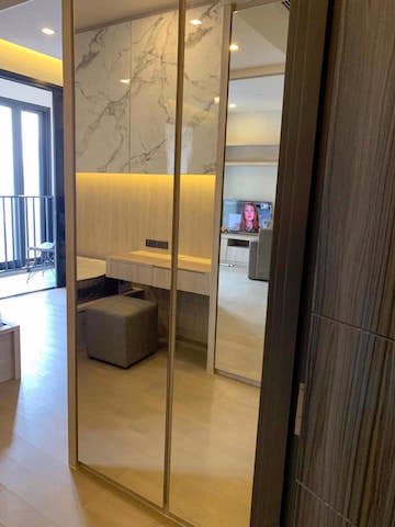 ashton-asoke-peaceful-fully-furnished-22nd-floor-bts-asoke