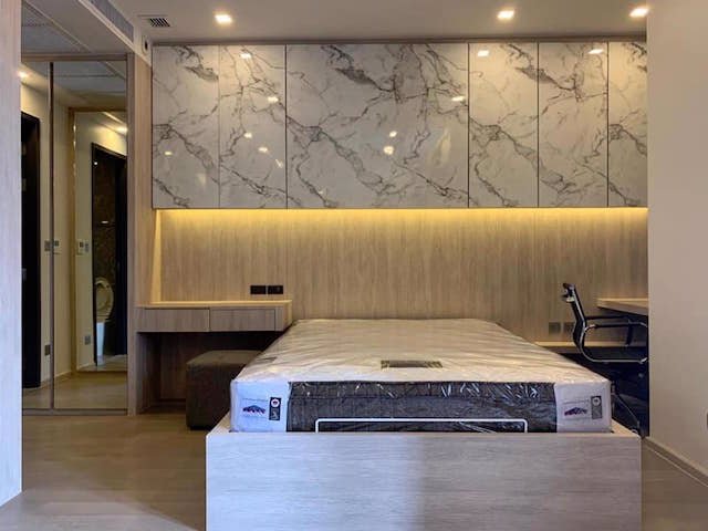 ashton-asoke-peaceful-fully-furnished-22nd-floor-bts-asoke