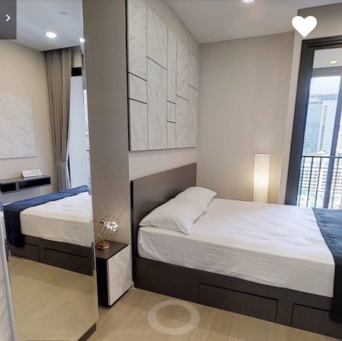 ashton-asoke-beautiful-view-16th-floorclean-bts-asoke-ready-to-move-in