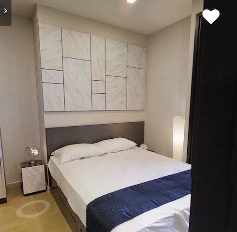ashton-asoke-beautiful-view-16th-floorclean-bts-asoke-ready-to-move-in