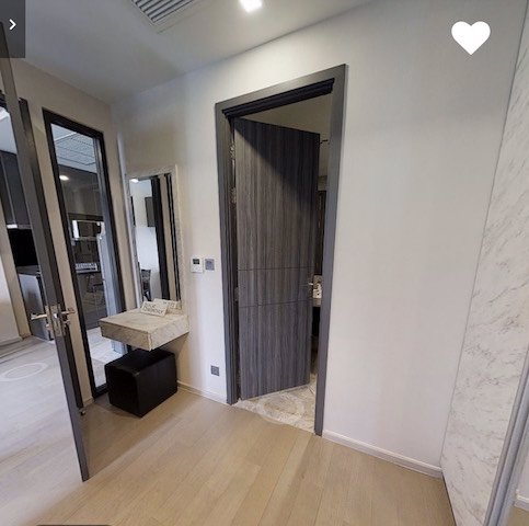 ashton-asoke-beautiful-view-16th-floorclean-bts-asoke-ready-to-move-in