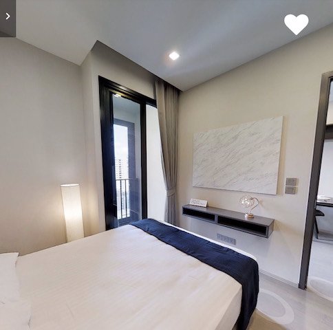 ashton-asoke-beautiful-view-16th-floorclean-bts-asoke-ready-to-move-in