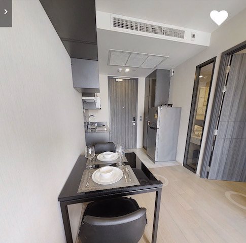 ashton-asoke-beautiful-view-16th-floorclean-bts-asoke-ready-to-move-in