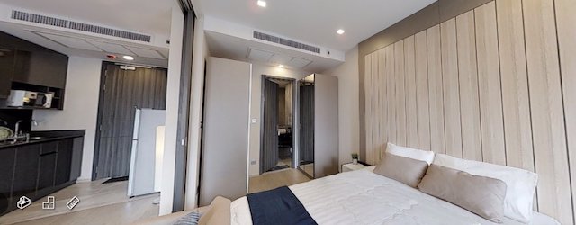 ashton-asoke-fully-furnished-peaceful-beautiful-view-convenient-transportation-bts-asoke