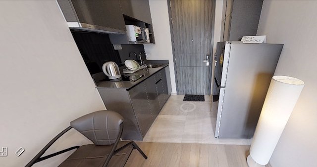 ashton-asoke-fully-furnished-peaceful-beautiful-view-convenient-transportation-bts-asoke