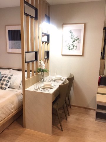 ideo-o2-beautiful-view-32-floor-clean-fully-furnished-bts-bang-na