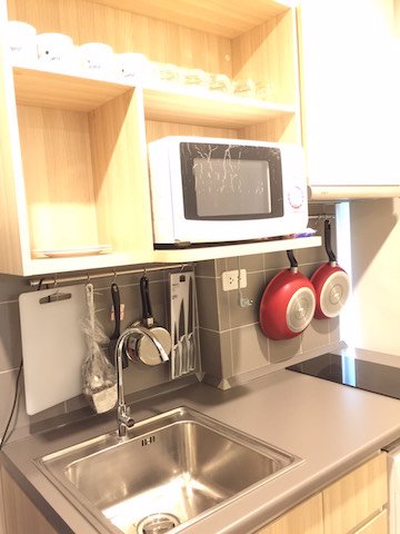 ideo-o2-beautiful-view-32-floor-clean-fully-furnished-bts-bang-na