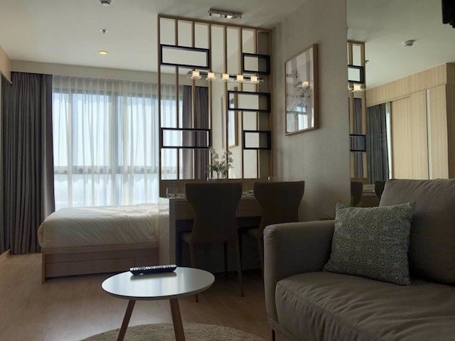 ideo-o2-beautiful-view-32-floor-clean-fully-furnished-bts-bang-na