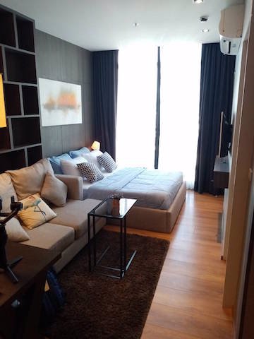 park-24-clean-beautiful-view-fully-furnished-private-bts-phrom-phong
