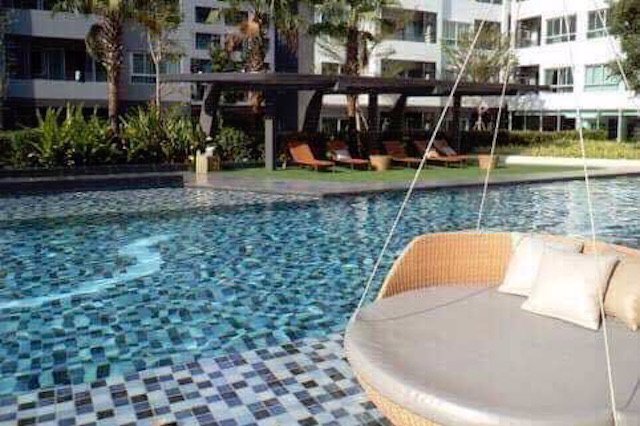 elio-del-ray-sukhumvit-64-fully-furnished-beautiful-view-private-bts-punnawithi