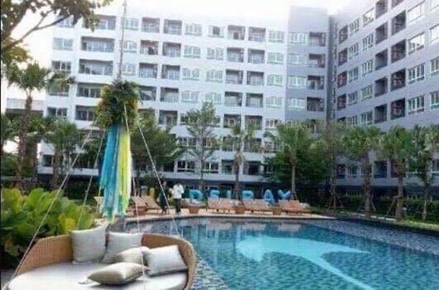 elio-del-ray-sukhumvit-64-fully-furnished-beautiful-view-private-bts-punnawithi