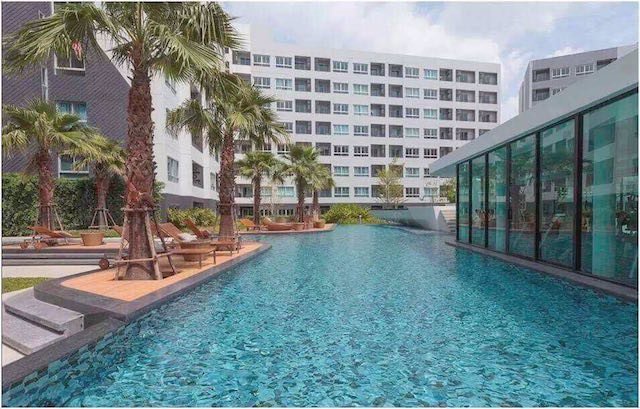 elio-del-ray-sukhumvit-64-fully-furnished-beautiful-view-private-bts-punnawithi