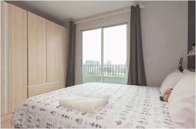 elio-del-ray-sukhumvit-64-fully-furnished-beautiful-view-private-bts-punnawithi