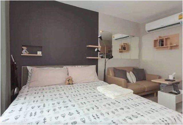 elio-del-ray-sukhumvit-64-fully-furnished-beautiful-view-private-bts-punnawithi