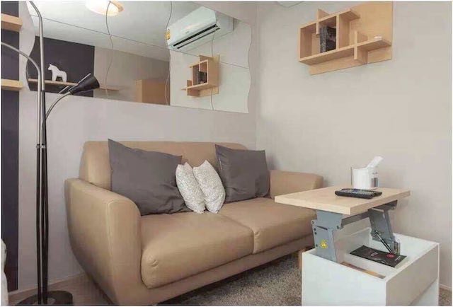 elio-del-ray-sukhumvit-64-fully-furnished-beautiful-view-private-bts-punnawithi