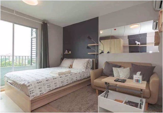 elio-del-ray-sukhumvit-64-fully-furnished-beautiful-view-private-bts-punnawithi