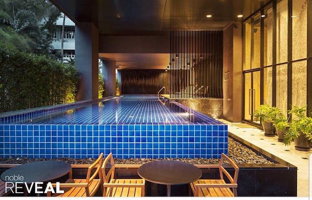 noble-reveal-ekkamai-peaceful-beautiful-room-ready-to-move-in-bts-ekkamai