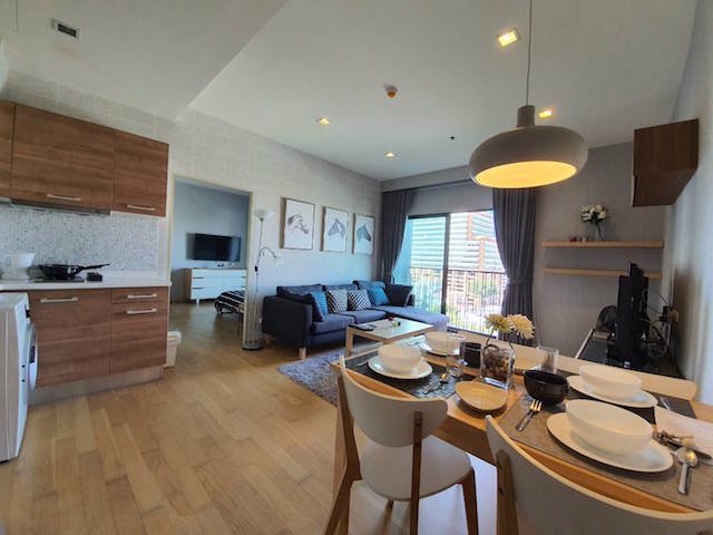 noble-reveal-ekkamai-peaceful-beautiful-room-ready-to-move-in-bts-ekkamai