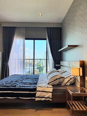 noble-reveal-ekkamai-peaceful-beautiful-room-ready-to-move-in-bts-ekkamai