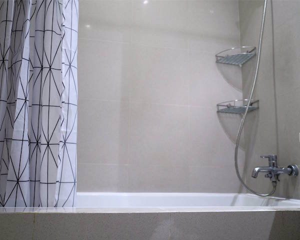 noble-reveal-ekkamai-peaceful-beautiful-room-ready-to-move-in-bts-ekkamai