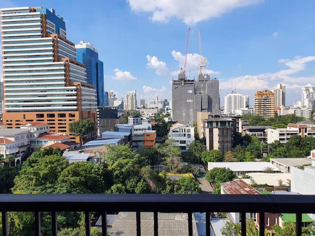 noble-reveal-ekkamai-peaceful-beautiful-room-ready-to-move-in-bts-ekkamai