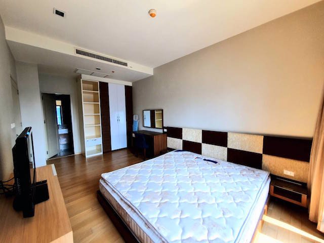 noble-reveal-ekkamai-fully-furnished-private-bts-ekkamai