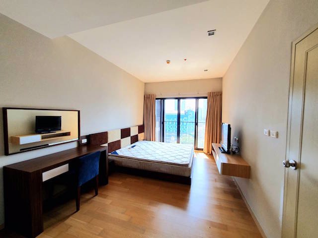 noble-reveal-ekkamai-fully-furnished-private-bts-ekkamai