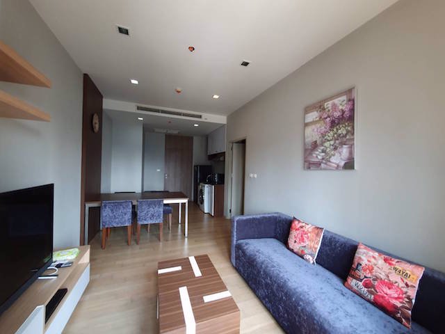 noble-reveal-ekkamai-fully-furnished-private-bts-ekkamai