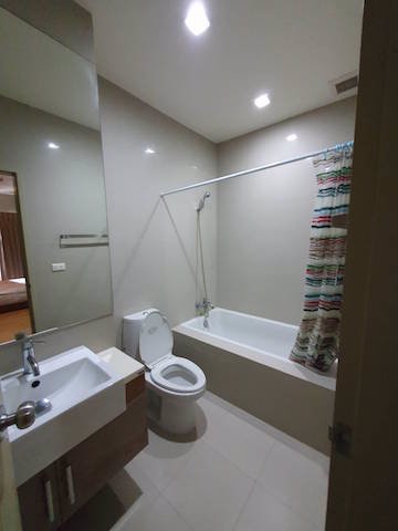 noble-reveal-ekkamai-fully-furnished-private-bts-ekkamai